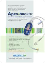 xfr-brochure-2