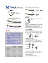 Foresight SGL Power Head-1