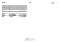 P-Fill-1