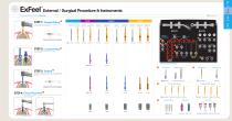 ExFeel External - 3