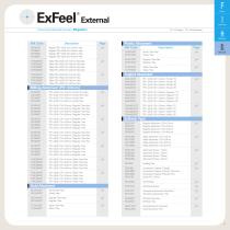 ExFeel External - 7