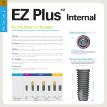 EZ Plus Internal - 2