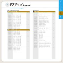 EZ Plus Internal - 6