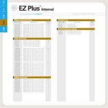 EZ Plus Internal - 9