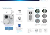 Instrument & Meterial - 8