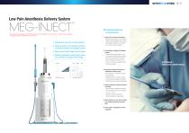 Instrument & Meterial - 9