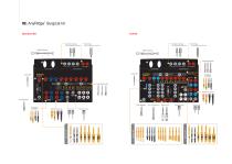 Product Line up - 18