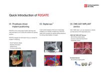 R2GATE Service Guide - 5