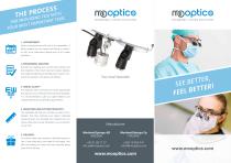 MO Leaflet-2