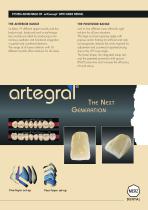 artConcept® - brochure-11