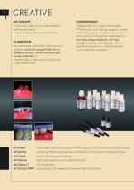 artConcept® - brochure-2
