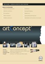 artConcept® - brochure-3