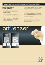 artConcept® - brochure-5