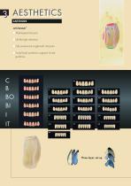 artConcept® - brochure-6