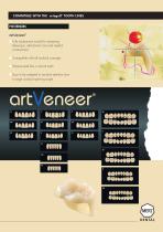 artConcept® - brochure-7