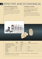 artConcept® - brochure-8
