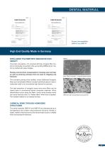 CATALOGUE-11
