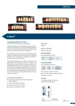 CATALOGUE-13