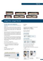 CATALOGUE-17