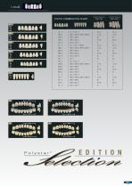 CATALOGUE-23