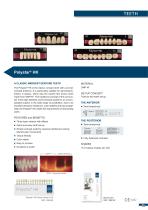 CATALOGUE-25
