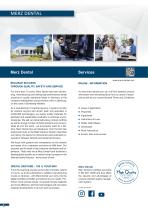CATALOGUE-2