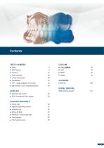 CATALOGUE-3