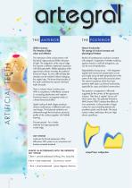 Catalogue dentistry-10