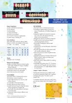 Catalogue dentistry-11