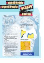 Catalogue dentistry-15
