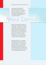 Catalogue dentistry-2