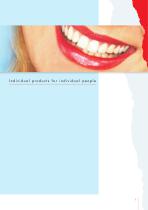Catalogue dentistry-3