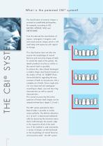 Catalogue dentistry-6