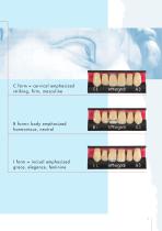 Catalogue dentistry-7