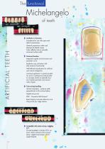 Catalogue dentistry-8