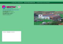 080010-080020-080025-080030 Vibrateurs-4