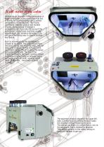 080259 Sandblaster - Constellation Practic - 3