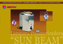 080550 Sun Beam-1