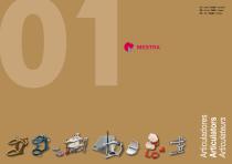 Catalogue Mestra 2015 - 10