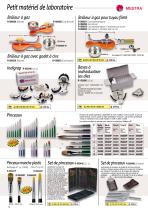 Catalogue reduit 2016-12