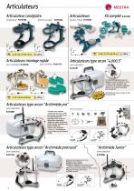 Catalogue reduit 2016-4