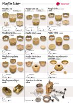 Catalogue reduit 2016-5