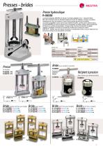 Catalogue reduit 2016-7