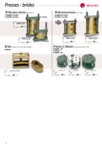 Catalogue reduit 2016-8