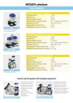 AMALGAM SEPARATION - 4