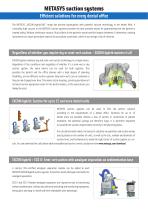 Central Suction Systems-2