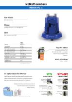 Central Suction Systems-6