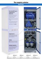 Central Suction Systems-7