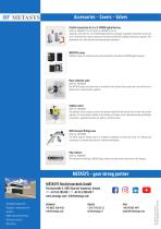 Central Suction Systems-8