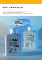 GREEN&CLEAN 2023-11